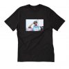 Playboi Carti T Shirt AI