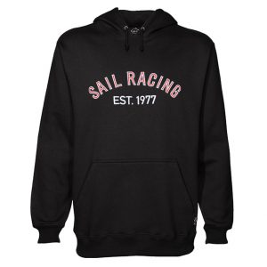 Sail Racing Est 1977 Hoodie SN