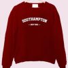 Southampton Sweatshirt