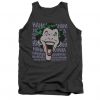 The Joker Tank Top SN