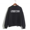 The Young Turks Sweatshirt SN