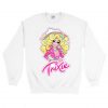 Trixie Mattel – BOYFRIEND Sweatshirt SN