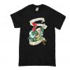 Atlanta-Robbin' Season T Shirt SN