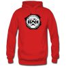 Amity Beach Hoodie SN