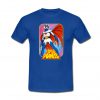 Battle of the Planets- G-Force T-Shirt SN