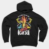 Be Kind Hoodie SN