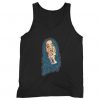 Billie Eilish Tank top SN