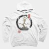 Bonsai Meditations Hoodie SN