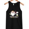 Chucky Egg Tanktop SN