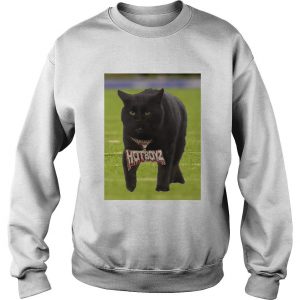 Cowboys Jaylon Smith Black Cat Hot Boyz Sweatshirt SN