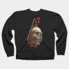 Dead Romance Sweatshirt SN