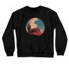 Desert Rider Sweatshirt SN