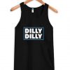 Dilly Dilly Tanktop SN