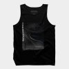 Double Indemnity Tank Top SN