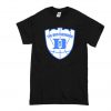 Duke Brotherhood Basketball T-Shirt SN