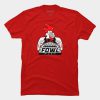 F.O.W.L. Play T Shirt SN