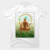 Forest Protector T Shirt SN