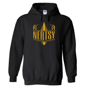 Gatsby Hoodie SN