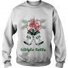 Gingle Bells Christmas Sweatshirt SN