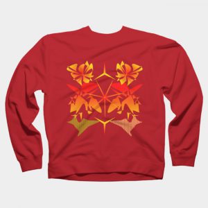 Golden pet Sweatshirt SN