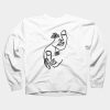 I choose you Sweatshirt SN