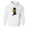 Jozi Soul Hoodie SN