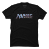 Magic The Gathering T Shirt SN