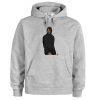 Melo Hoodie SN