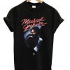 Michael Jackson T-shirt SN