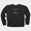 Miss You Mom Happy Mothers Day Sweatshirt SN