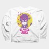 Mob Psycho 100 Sweatshirt SN