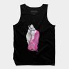 Moon Daze Tank Top SN