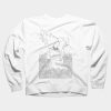 Mother Nature Sweatshirt SN