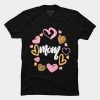 Mother's Day T Shirt SN