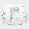 Mother's Delight Sweatshirt SN