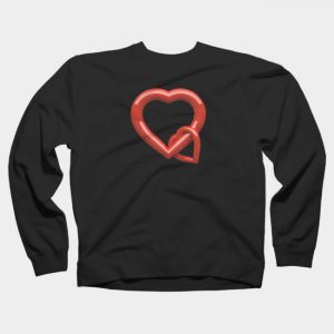 Mother's Love Sweatshirt SN