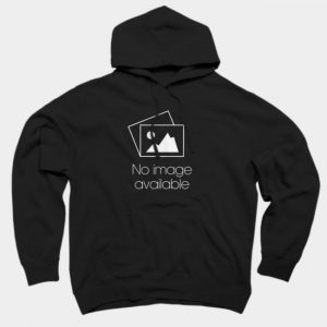 No image available Hoodie SN