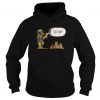 Pittsburgh Steelers Good Dawg Hoodie SN