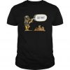 Pittsburgh Steelers Good Dawg T Shirt SN