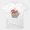 Pop's Chock'Lit Shoppe T Shirt SN