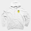 Protective suit Hoodie SN