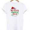 Resting Grinch Face T-Shirt SN