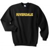 Riverdale Sweatshirt SN