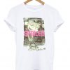 Rugrats Angelica Spoiled T-Shirt SN
