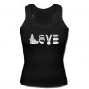 Run Lovers Trending tank top SN