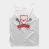 SPORKS Tank Top SN