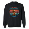 Save Animals Sweatshirt SN