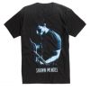 Shawn Mendes Shadow T-Shirt SN