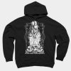 Sheep in wolf's clothing Hoodie SN