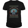 Sisters Sisters There Were Never Such Devoted Sisters T Shirt SN